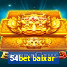 54bet baixar